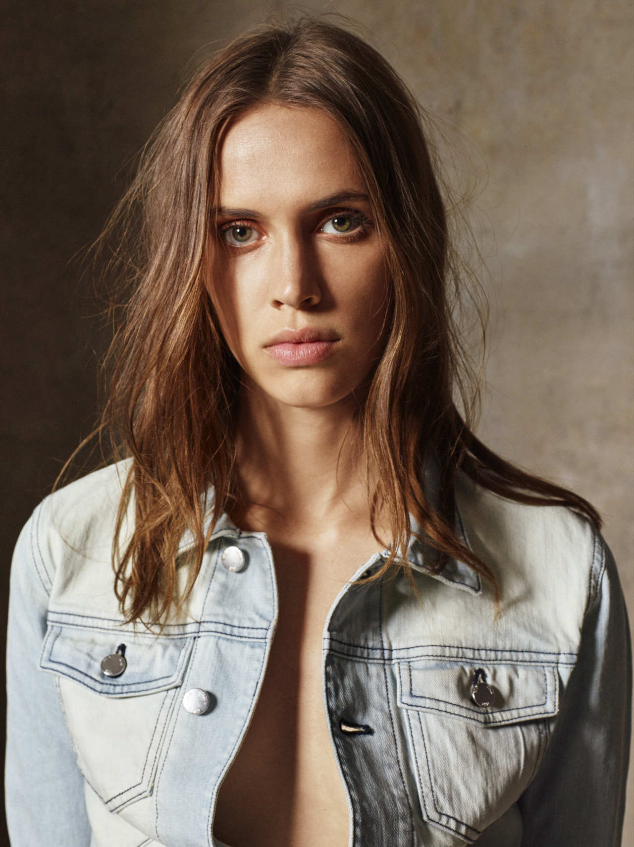 Pics Karolina Szymczak nude (96 photos), Pussy, Is a cute, Twitter, cleavage 2020 Pics Karolina Szymczak nudes (45 photos), Pussy, Cleavage, Instagram, cleavage 2018