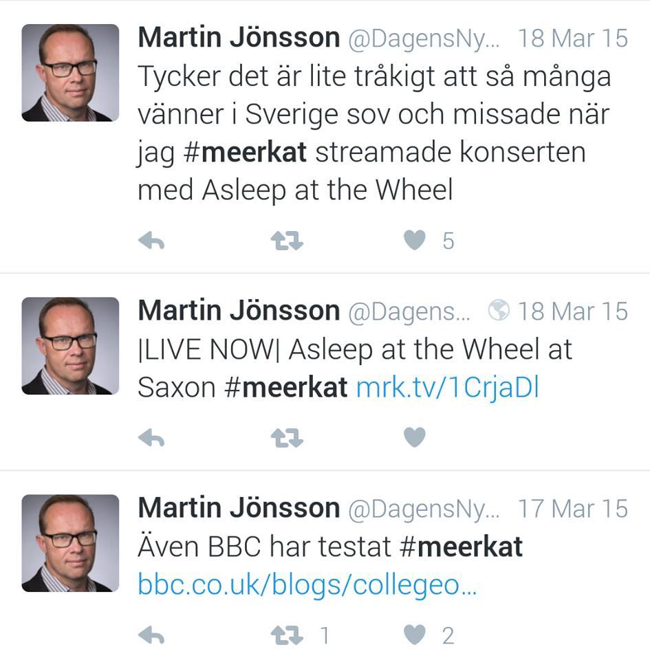 Im död vilja till krok upp menande