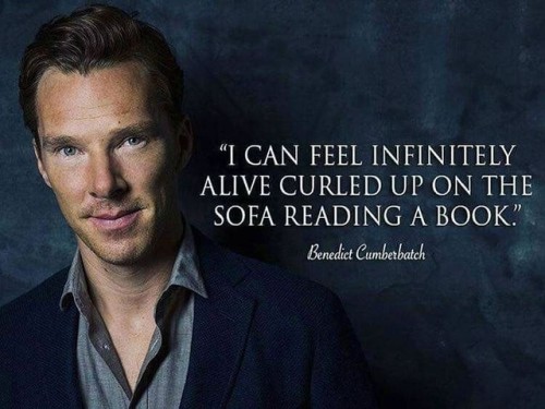 mirainikki88:Me too my dear Benedict… Me too…