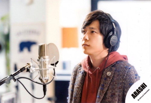yuuyu1964