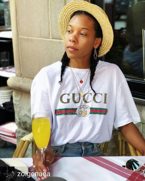 smile summer fashionista fashionblogger styleblogger blogger influencer ootd outfitoftheday blackblogger lookoftheday style fashion californiablogger inlandempireblogger outfitinspo fashionable stylish fashionstylist stylebloggers fashioninspo styleinspiration