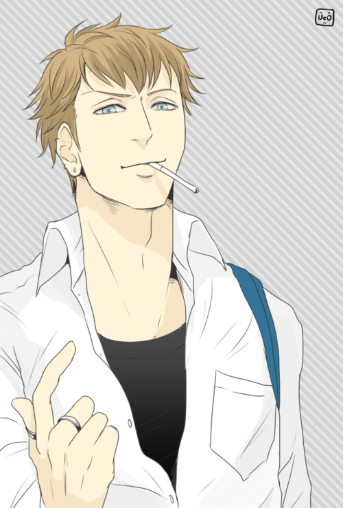 usukematsumoto