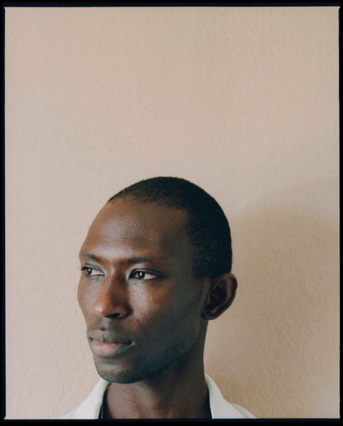 so-dayi:rebu62:pocmodels:Armando Cabral  by Alexander...