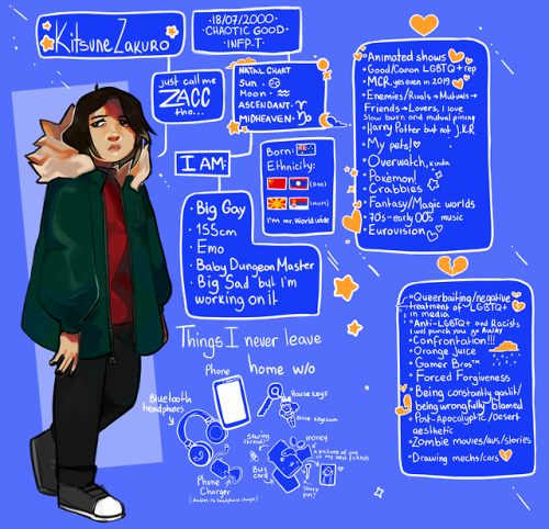 meet the artist my art me personal myart kzart me personal