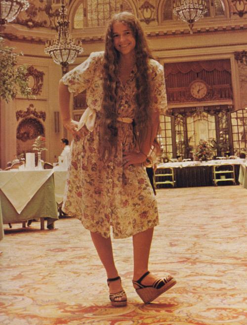 Nicolette larson on Tumblr