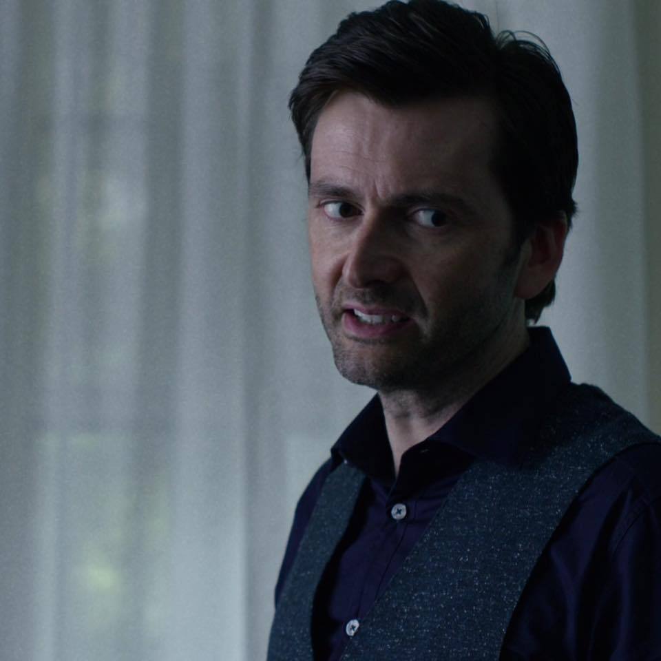 David-Tennant.com tumblr. | David Tennant as Kilgrave in Marvel’s ...