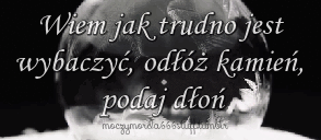 Pacyfka Tumblr