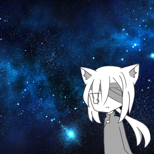 Space Cat Is In Space Explore Tumblr Posts And Blogs Tumgir