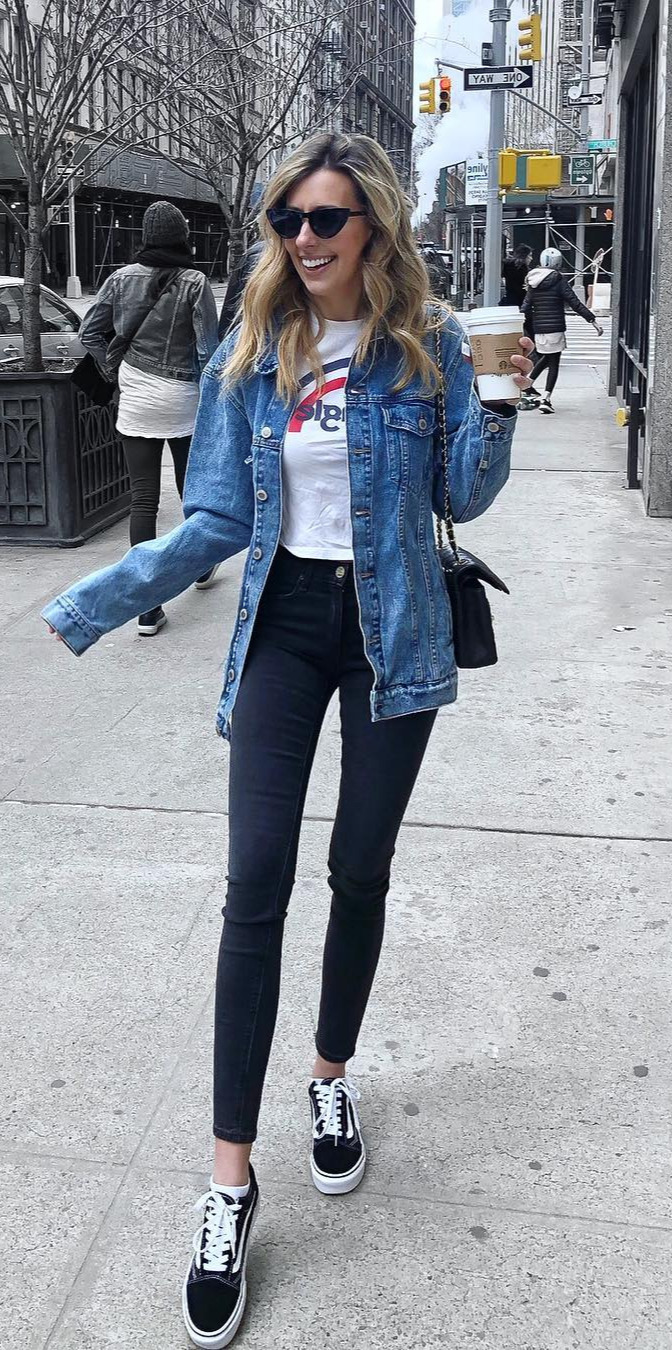 dresses, celebrity pics, #Photooftheday, #Shopping This denim jacket isnquiitteee oversized enough for me. 