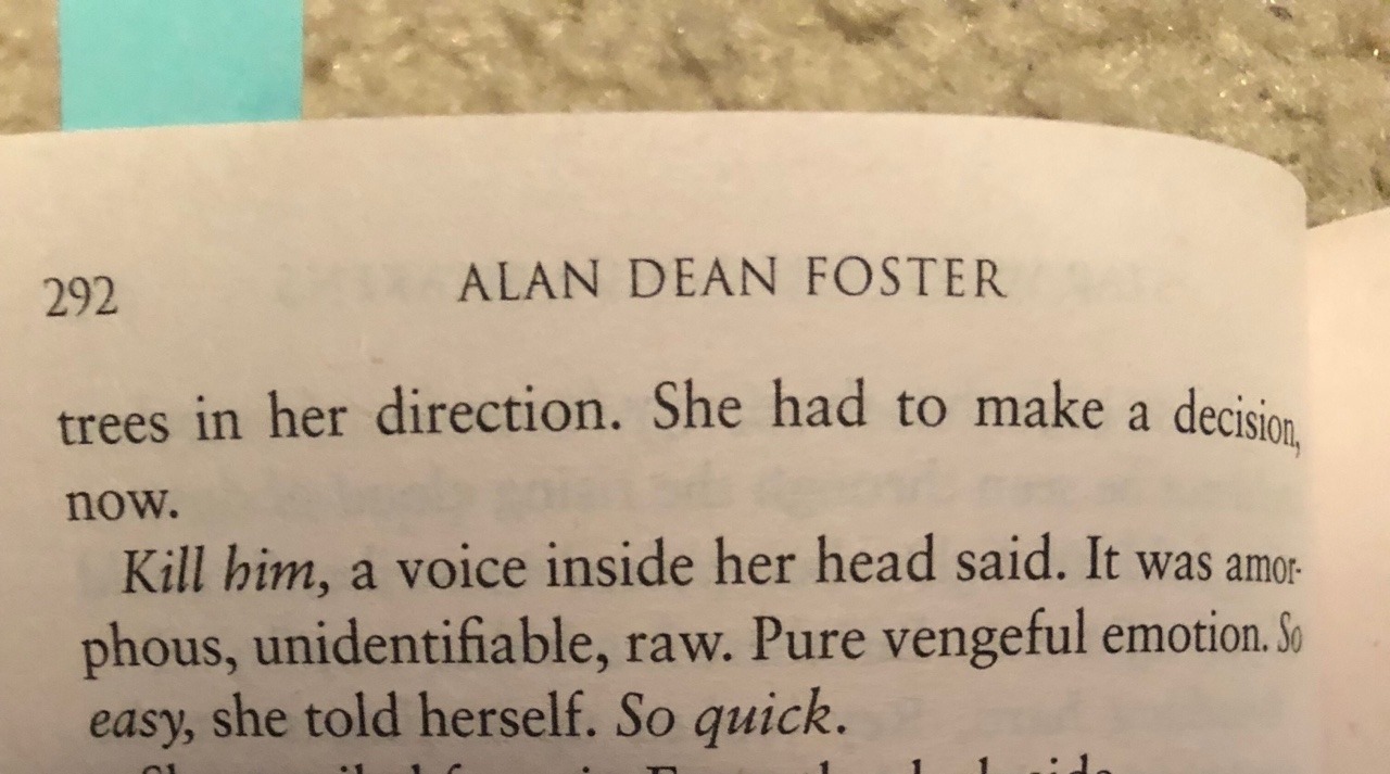 Episode IX: Spoilers and Rumors - Page 4 Tumblr_pq28yrck2o1voufds_1280