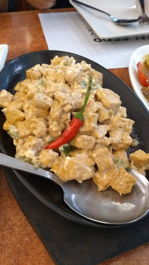 itadakimasuwithmyka