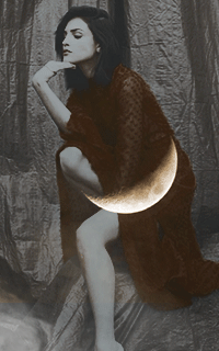 Y. Faye Navarro
