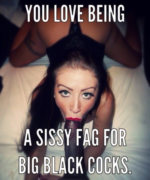 bbc-sissy-ncy: