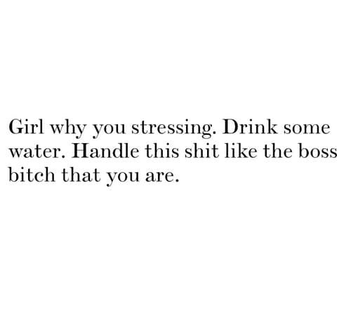 9sirhayden6:@4xxbeautiful-disasterxx9 Keep your head up...