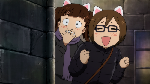 yurioniceblr