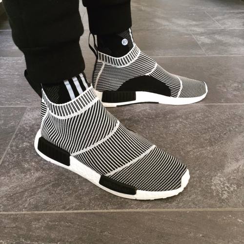 adidas city sock kopen adidas city sock kopen
