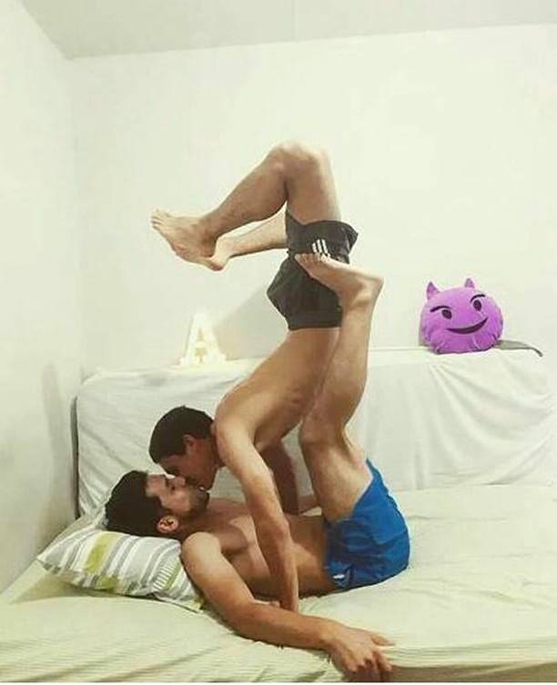 loveislove, truelove, lgbti, amorgay, love, truelovegay, gayfamily, lovegay, gaylove, videogay, kiss, kissgay, gaykisses, couplegay, cutecouple, familiagay, gaycouple, gaymarriage, hombresdeverdad, besogay, gay, pride, amor, gaymen, hombresqueenamoran, sweetvideo, fotogay, picgay, instaboy, gay, lgbt, boys loveislove, truelove, lgbti, amorgay, love, truelovegay, gayfamily, lovegay, gaylove, videogay, kiss, kissgay, gaykisses, couplegay, cutecouple, familiagay, gaycouple, gaymarriage, hombresdeverdad, besogay, gay, pride, amor, gaymen, hombresqueenamoran, sweetvideo, fotogay, picgay, instaboy, gay, lgbt, boys