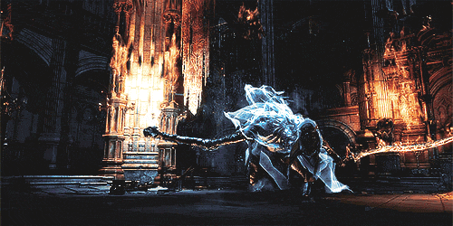 Dancer of the boreal valley gif Dancer of the boreal valley gif