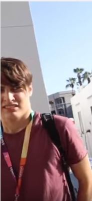 opinion you tara chubby blowjob remarkable, the helpful information