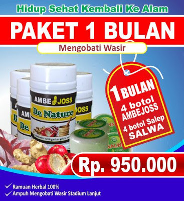 Obat Herbal Autoimun Yang Paling Kondusif  Digdaya Melalui Obat