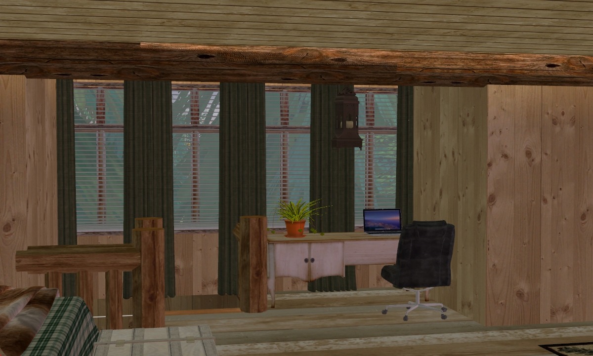the sims 1 complete collection download reddit the sims 1 complete collection download reddit