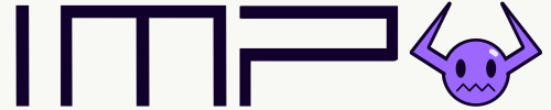 implounge
