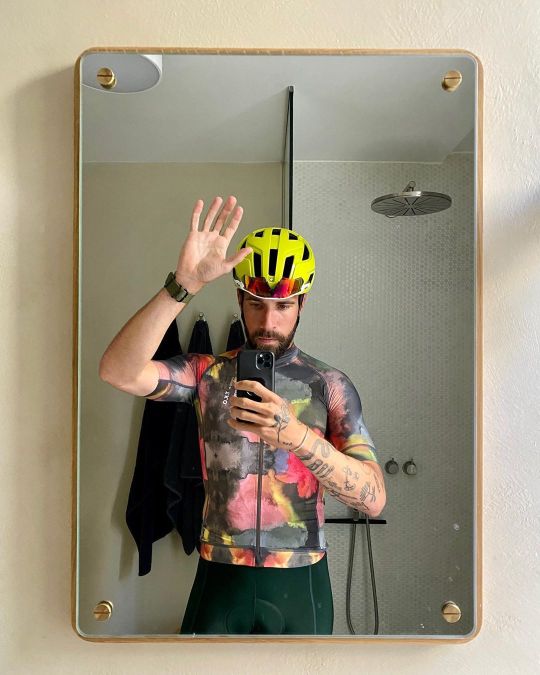 Hej... (at Nørrebro) https://www.instagram.com/p/CAqRqSyAKdX/?igshid=13yilldizov5h