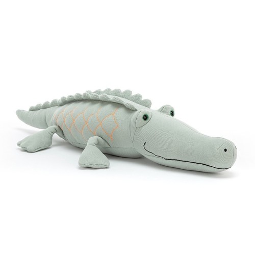 jellycatstuffies