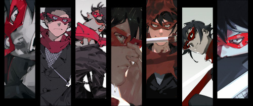 hamuhukurou