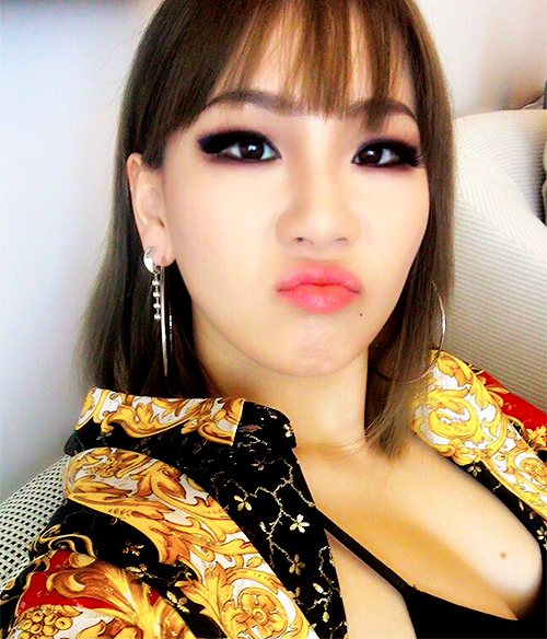 lee chaelin edit tumblr lee chaelin edit tumblr