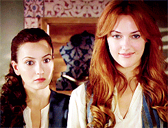 Image result for Gulnihal hatun gifs