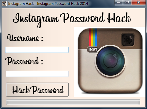 link here http mygamecheats net insta!   gram followers hack download - instagram followers hack 500