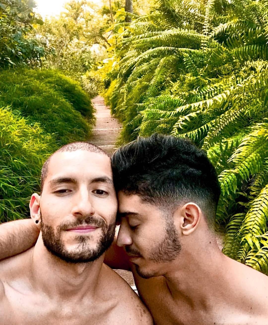 loveislove, truelove, lgbti, amorgay, love, truelovegay, gayfamily, lovegay, gaylove, videogay, kiss, kissgay, gaykisses, couplegay, cutecouple, familiagay, gaycouple, gaymarriage, hombresdeverdad, besogay, gay, pride, amor, gaymen, hombresqueenamoran, sweetvideo, fotogay, picgay, instaboy, gay, lgbt, boys loveislove, truelove, lgbti, amorgay, love, truelovegay, gayfamily, lovegay, gaylove, videogay, kiss, kissgay, gaykisses, couplegay, cutecouple, familiagay, gaycouple, gaymarriage, hombresdeverdad, besogay, gay, pride, amor, gaymen, hombresqueenamoran, sweetvideo, fotogay, picgay, instaboy, gay, lgbt, boys