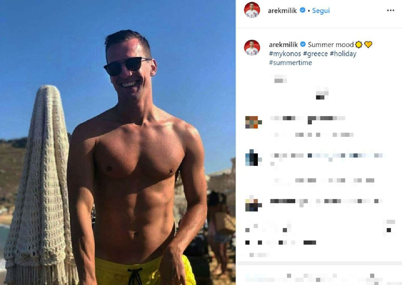 dieta definizione muscolare yahoo
