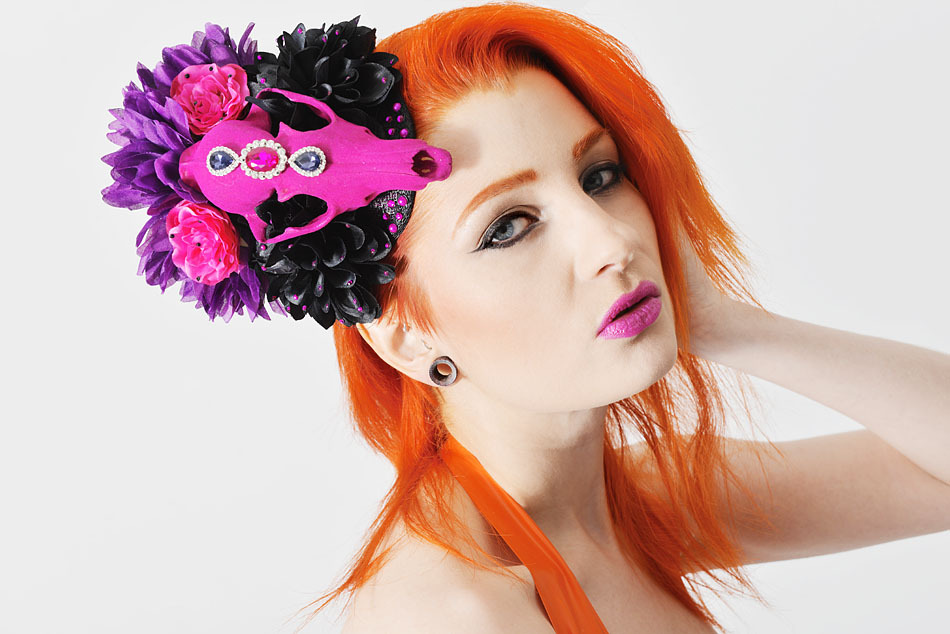 cheers love 10 beautifully stunning pictures ulorin vex cheers love 10 beautifully stunning pictures ulorin vex