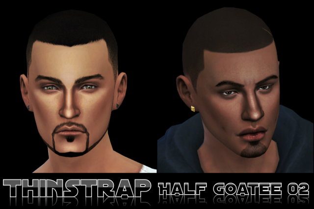 sims 4 better ears mod