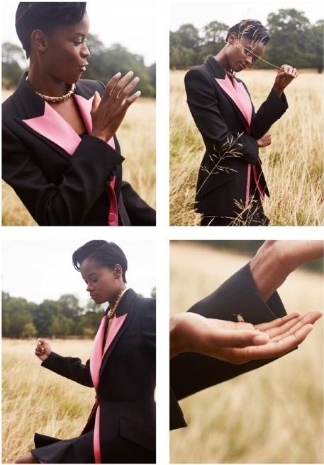 mymilovesfashion