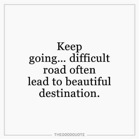 thegoodquote