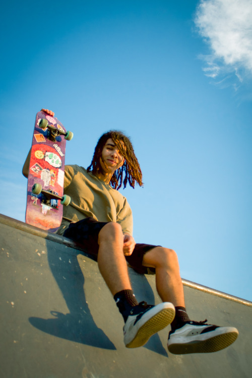melanietorresphotography
