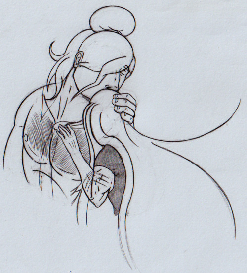 heatobrienswife