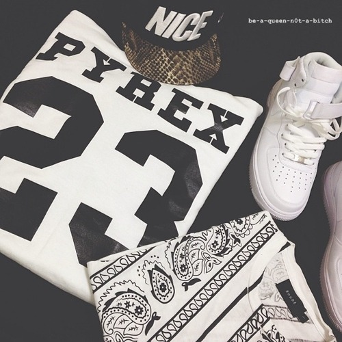 dzlxl