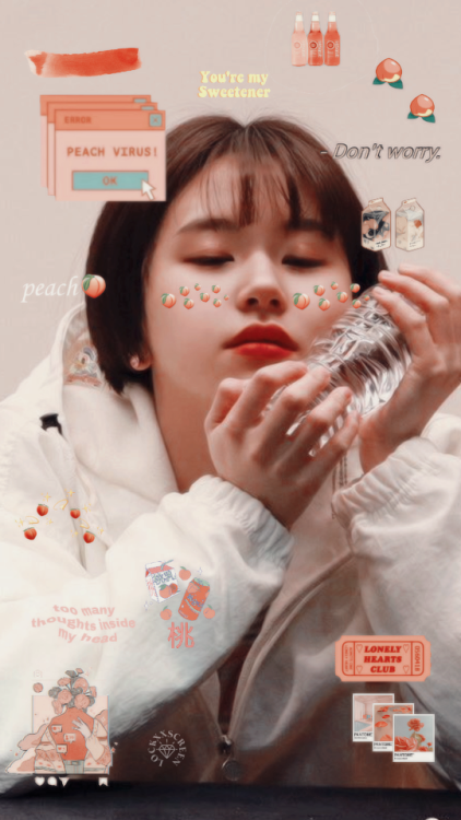 lockxxscreen