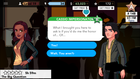 Kim kardashian hollywood dating guide
