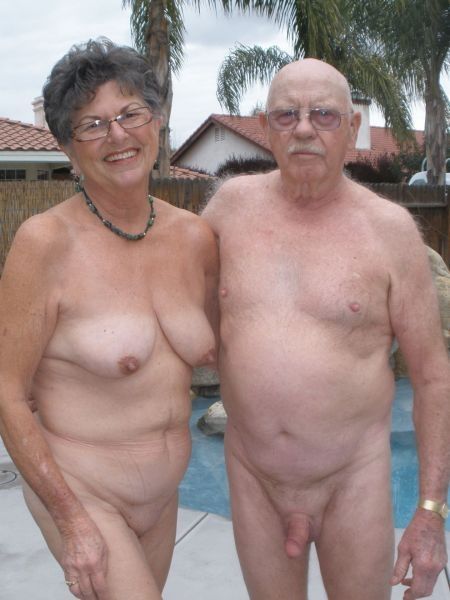 Milf picture Old guy gets really lucky 2, Homemade fuck on blueeye.nakedgirlfuck.com