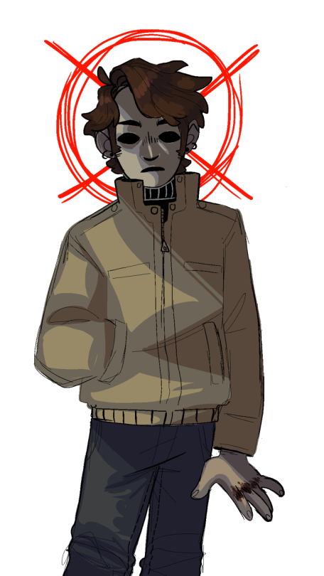 Masky