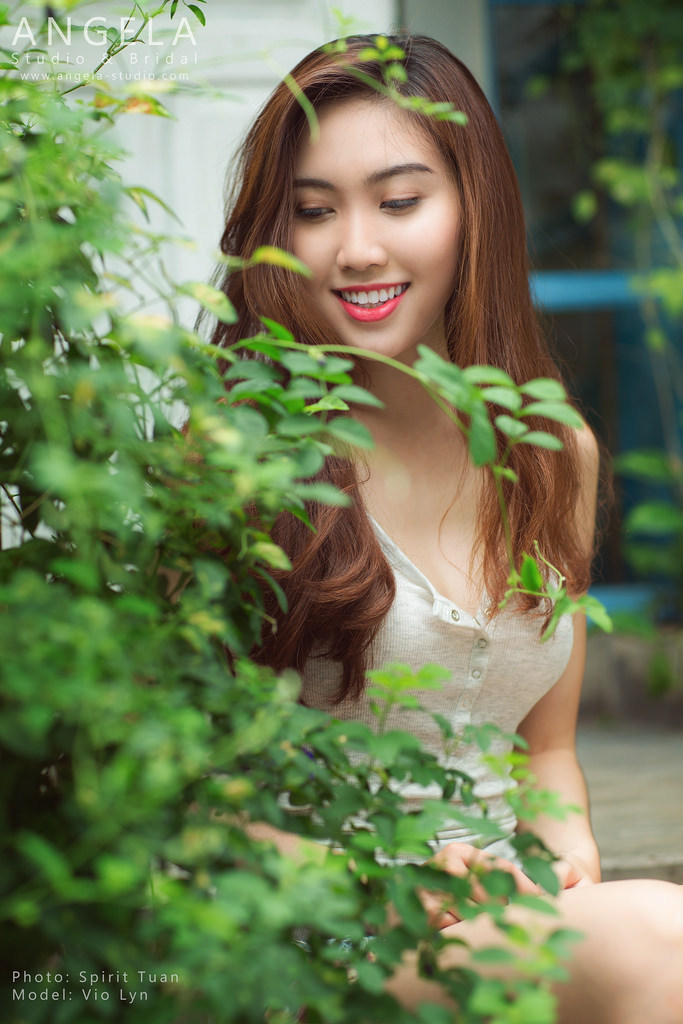 Image-Vietnamese-Model-Best-collection-of-beautiful-girls-in-Vietnam-2018–Part-18-TruePic.net- Picture-27