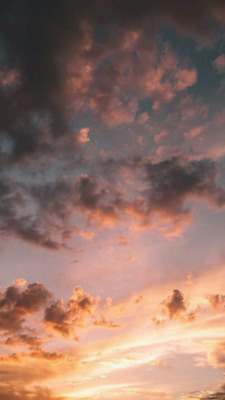 Sunset Desktop Wallpaper Tumblr