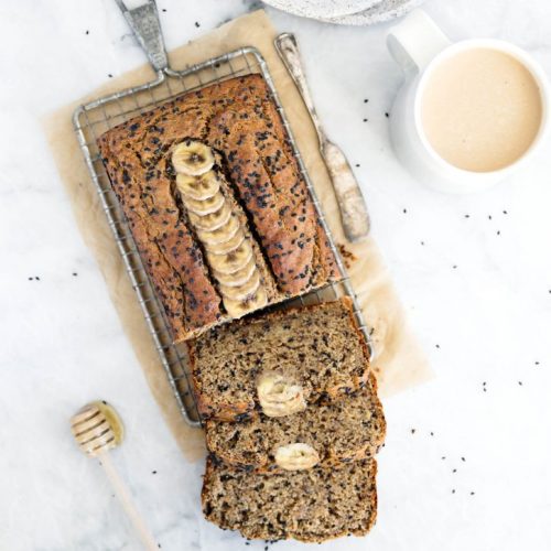 pinterestfoodie1992