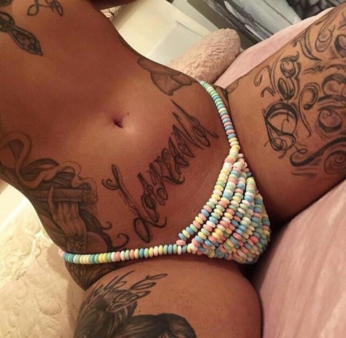 1slimsita:escobar-shawty:issa snackfollow @1slimsita for...