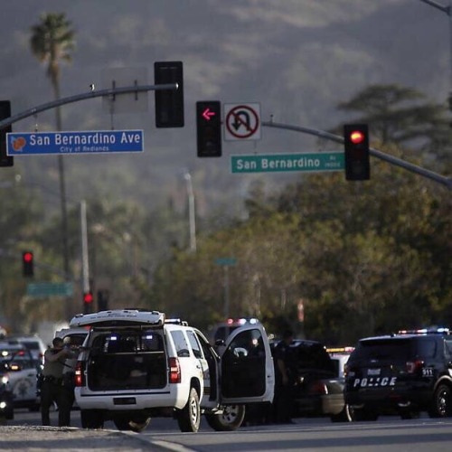 crime-life:San Bernardino, Inland Empire, CA